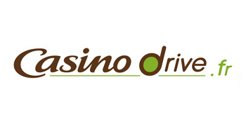 Casino Drive